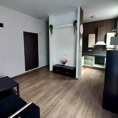 Holiday Home La Laguna  Exterior foto