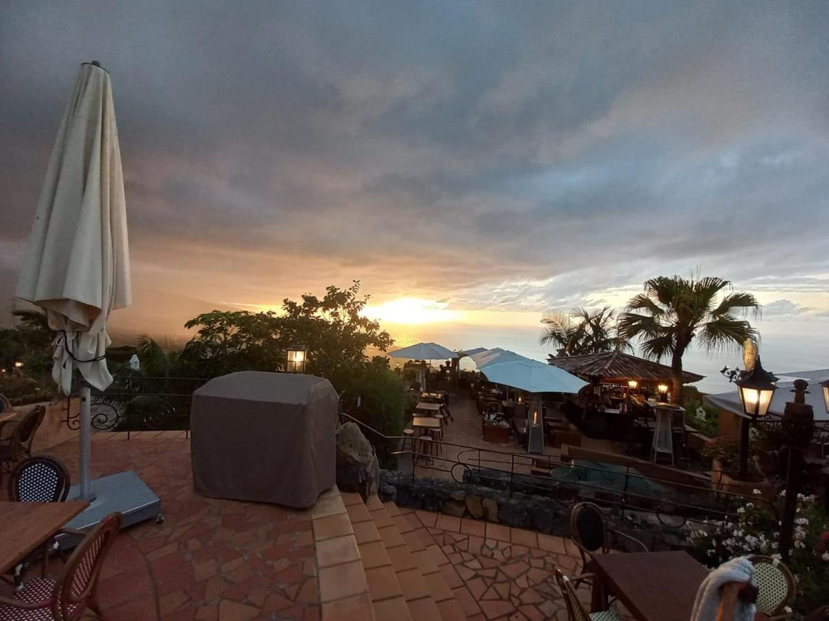 Holiday Home La Laguna  Exterior foto