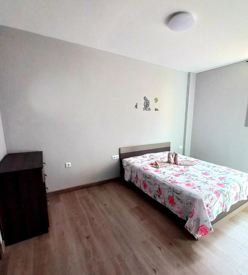 Holiday Home La Laguna  Exterior foto